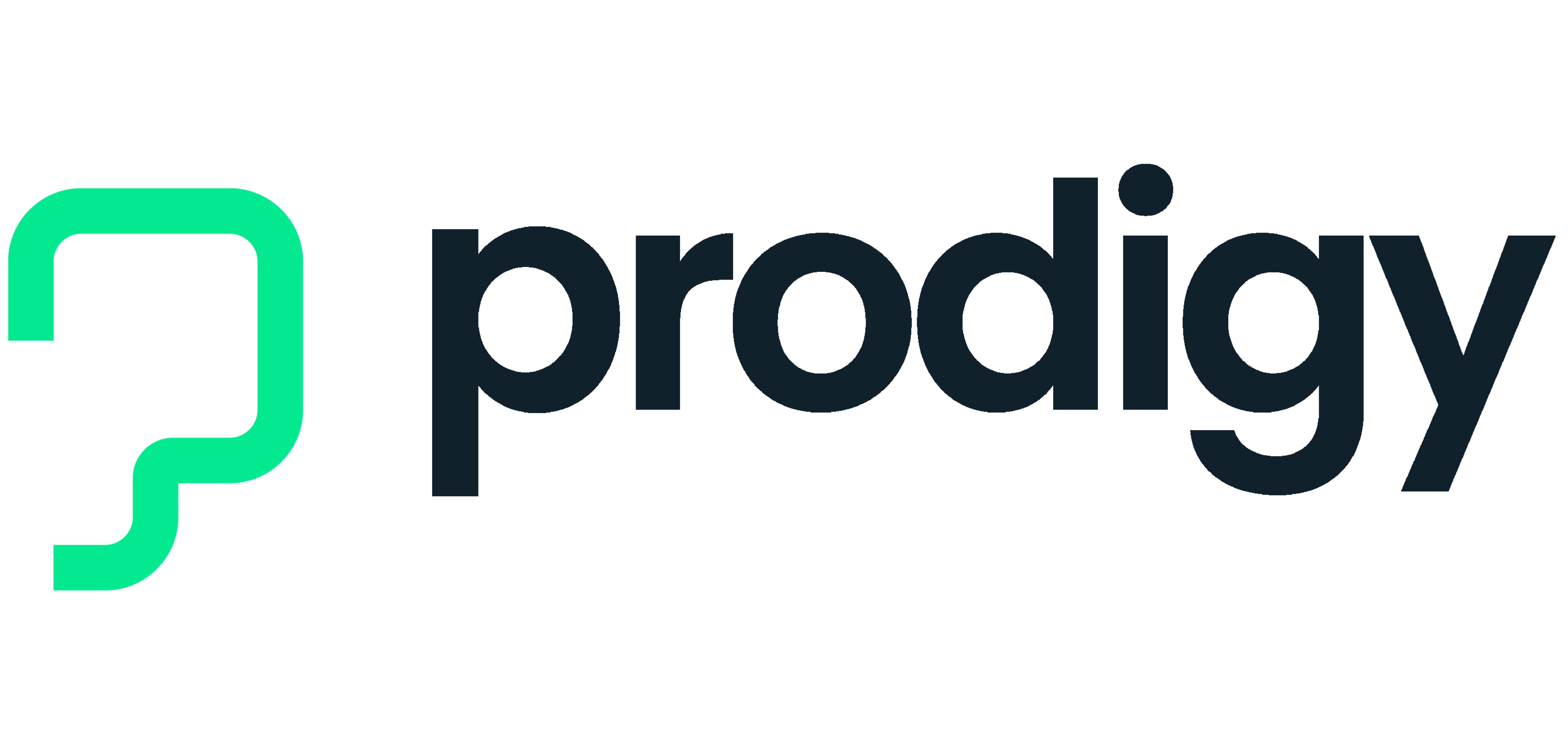 prodigy Consulting